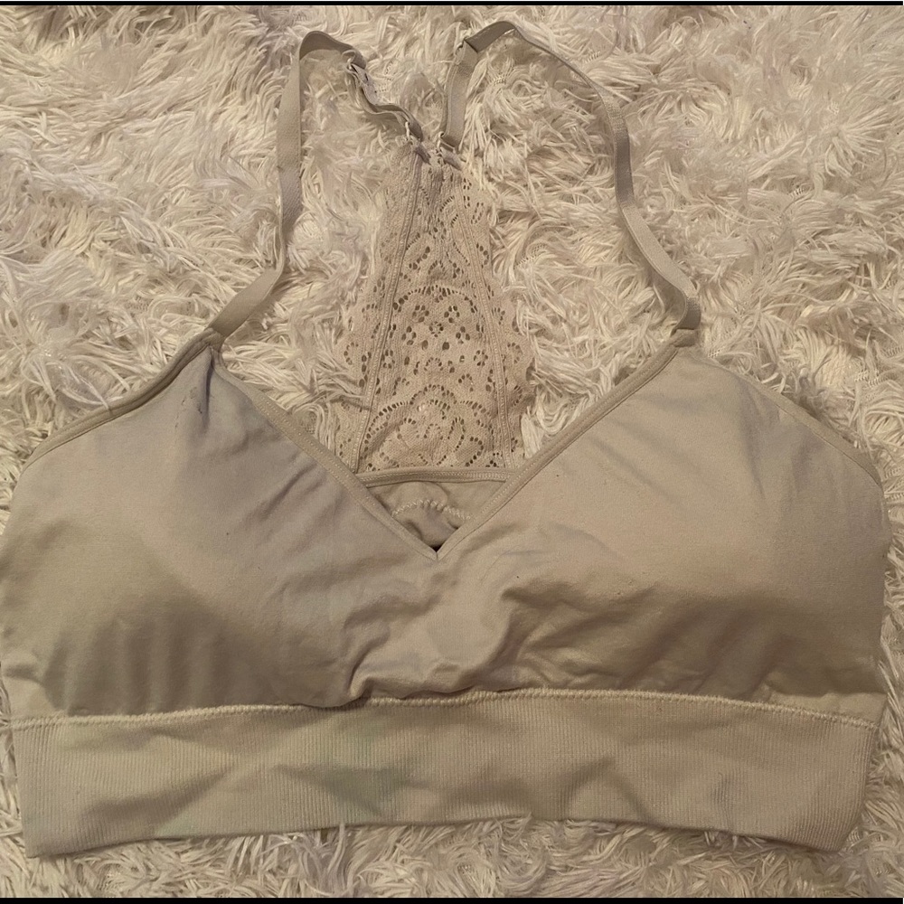 Bralette